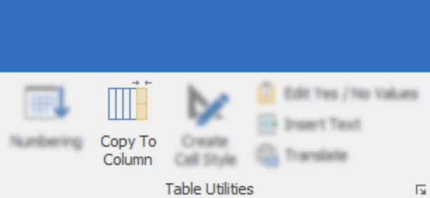 Tables_In Spalte kopieren.png