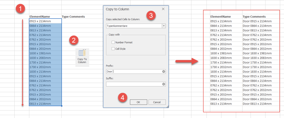 Tables_Workflow_In Spalte kopieren.png