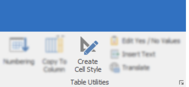 Tables_Zellenformat erstellen.png