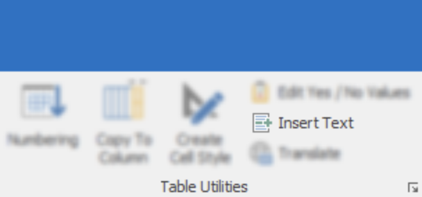 Tables_Text einfügen.png