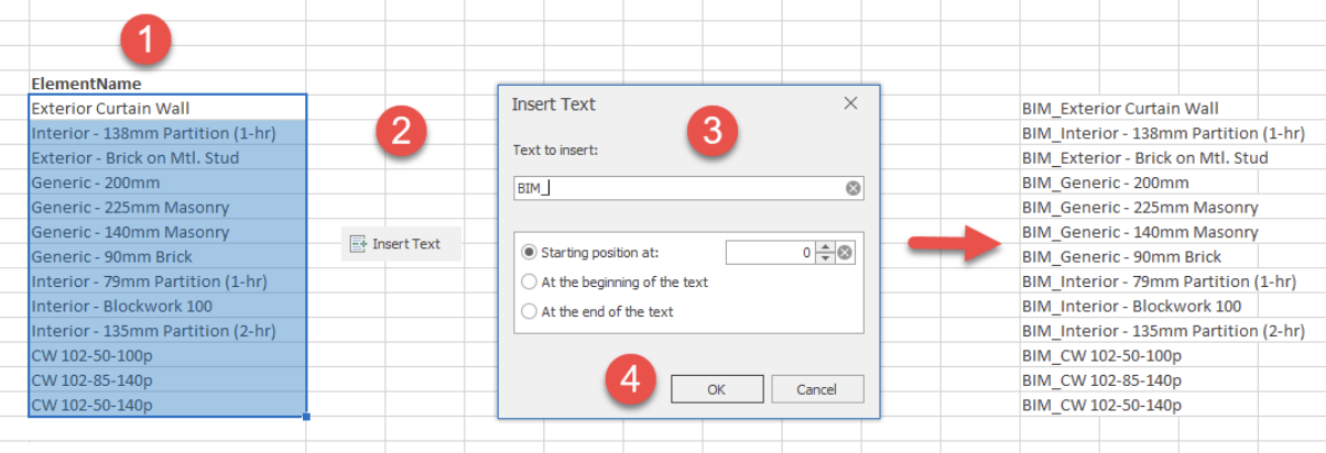 Tables_Workflow_Text einfügen.png