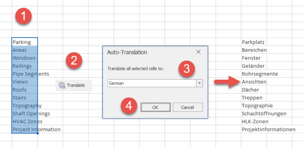Tables_Workflow_Übersetzen.png