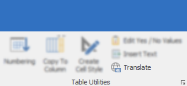 Tables_Übersetzen.png