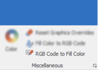 Tables_RGB-Code zu Füllfarbe.png
