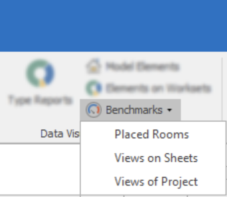 Tables_Benchmarks.png