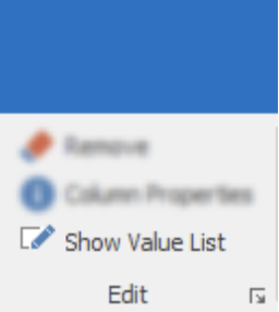 Tables_Show value list.png