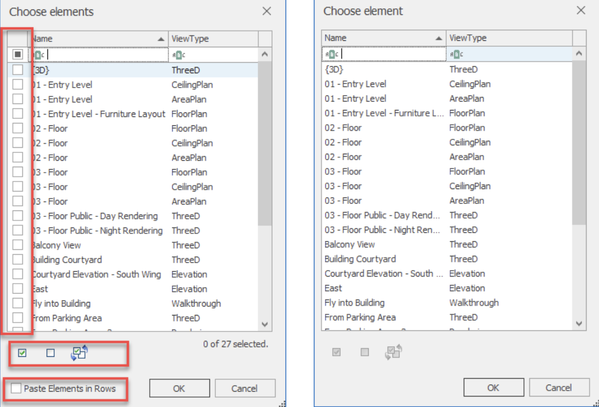 Tables_Show value list_2.png