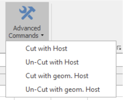Tables_Advanced Commands.png