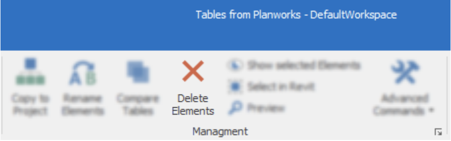 Tables_Delete Elements.png