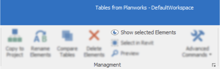 Tables_Show selected elements.png