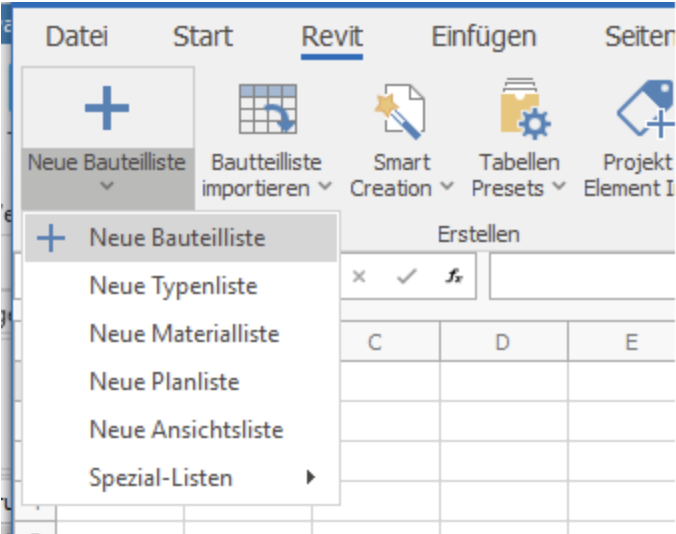 Tables_Neue Bauteilliste_01.png