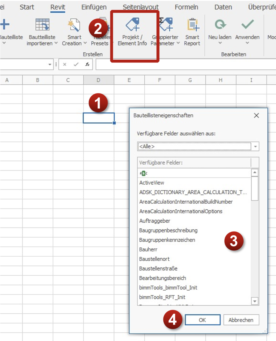 Tables_Projektinformationen hinzufügen_01.png