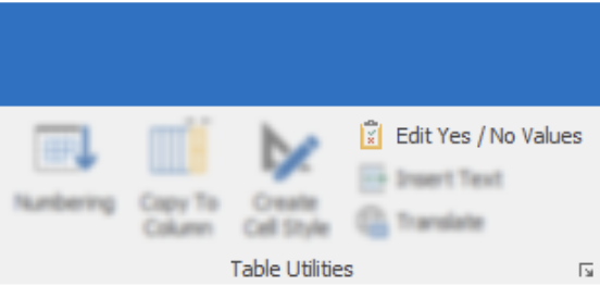 Tables_Ja_Nein Werte_01.png