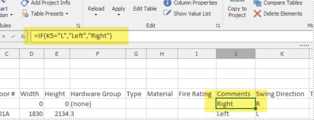 Tables_Tabelle bearbeiten_08.png