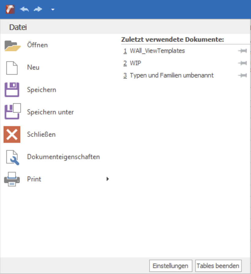 Tables_Datei.png