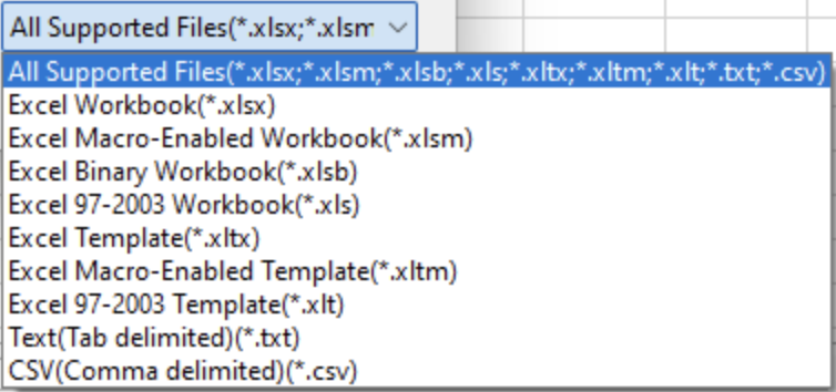 Tables_Datei_Öffnen.png