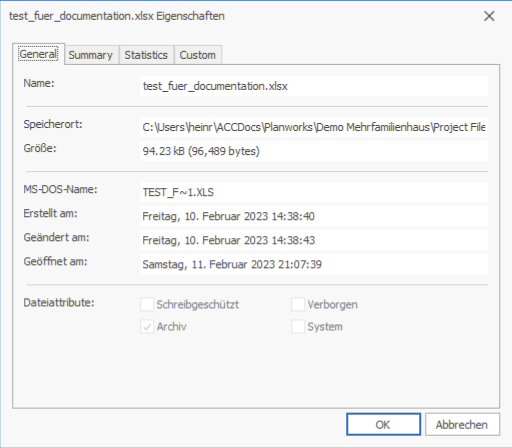 Tables_Datei_Dokumenteigenschaften.png