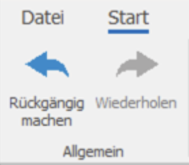 Tables_Start_Allgemein.png
