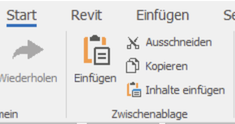 Tables_Start_Zwischenablage.png