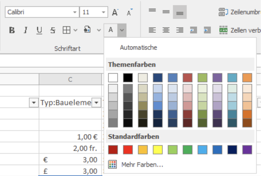Tables_Schriftart_Schriftfarbe.png