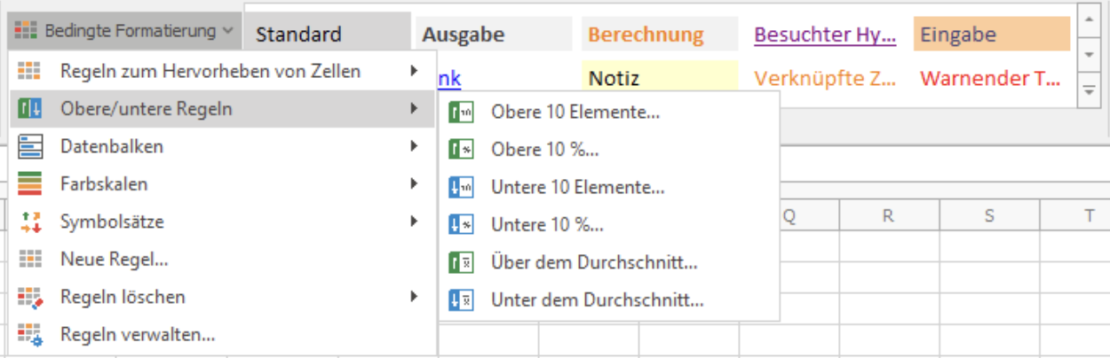 Tables_Start_Stile_bedingte Formatierung_02.png