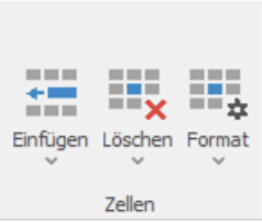 Tables_Start_Zellen.png