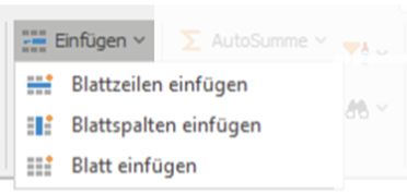 Tables_Start_Zellen_Einfügen.png