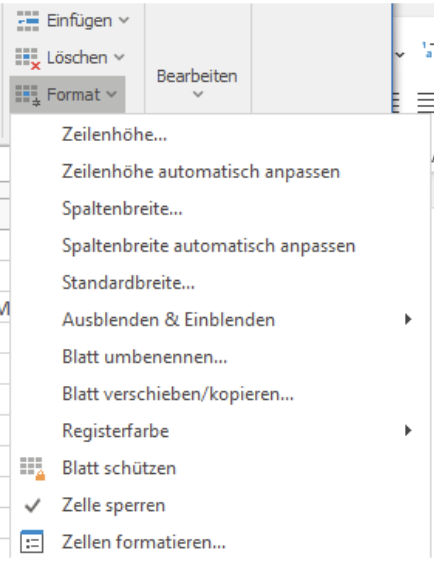 Tables_Start_Zellen_Formatieren.png