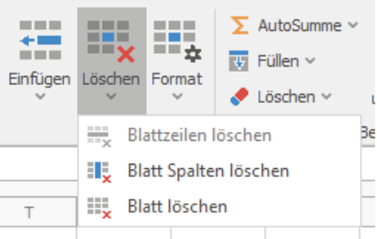 Tables_Start_Zellen_Löschen_01.png