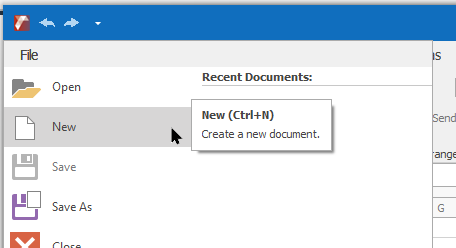 2.1.2. New File.png