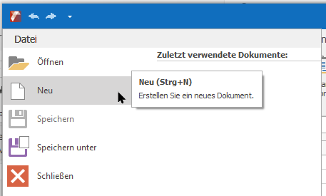 2.1.2 neue datei.png