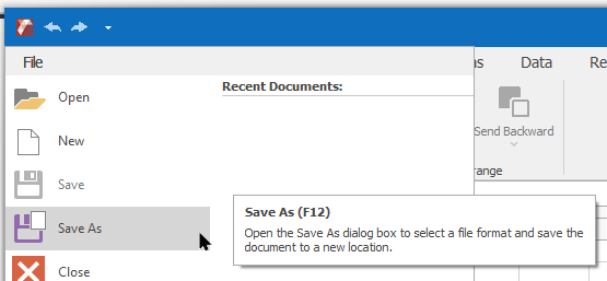 2.1.4.save as.png