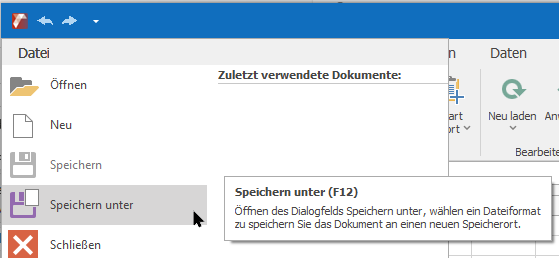 2.1.4..Speichern unter.png