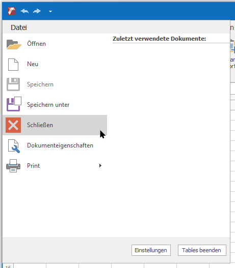 2.5.1_Datei_schließen.png