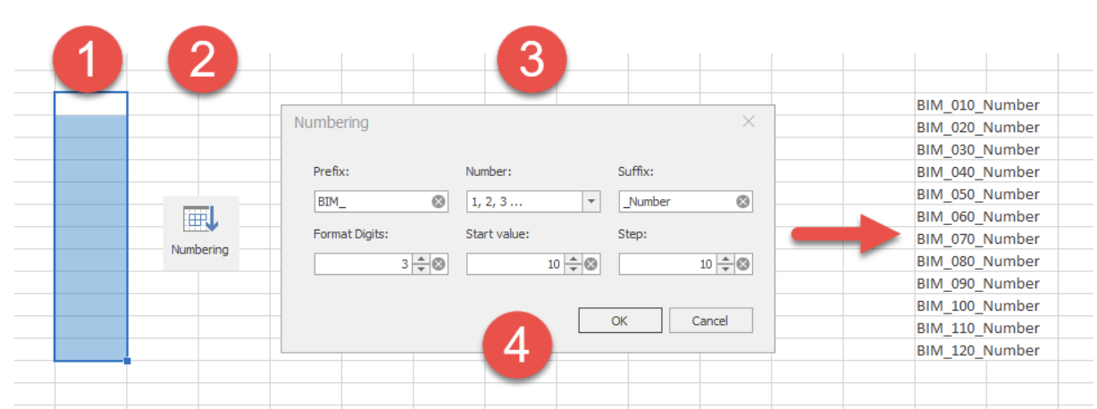 Tables_Workflow Numbering.png