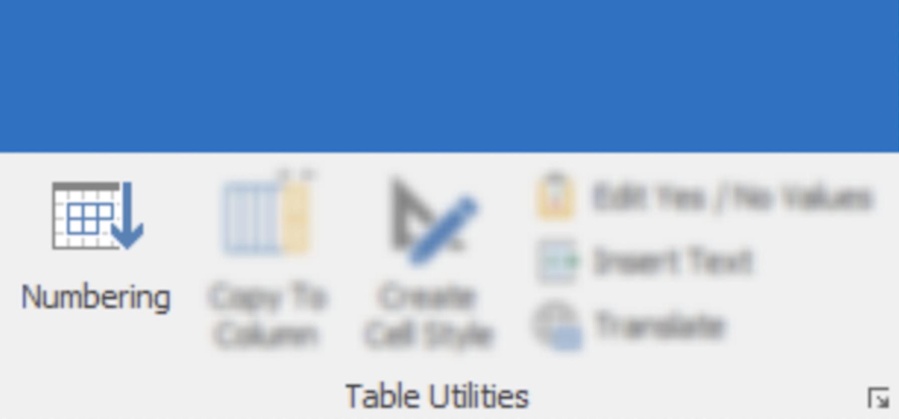 Tables_Numbering.png