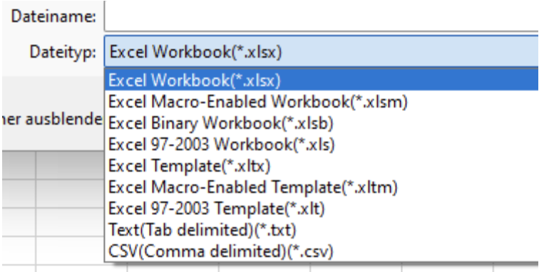 Tables_Datei_Speichern.png