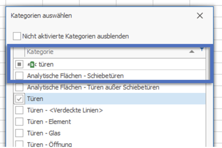 Tables_Neue Bauteilliste_03.png