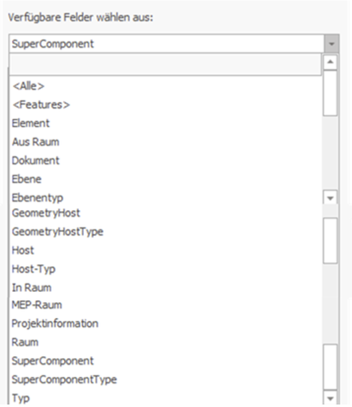 Tables_Neue Bauteilliste_05.png