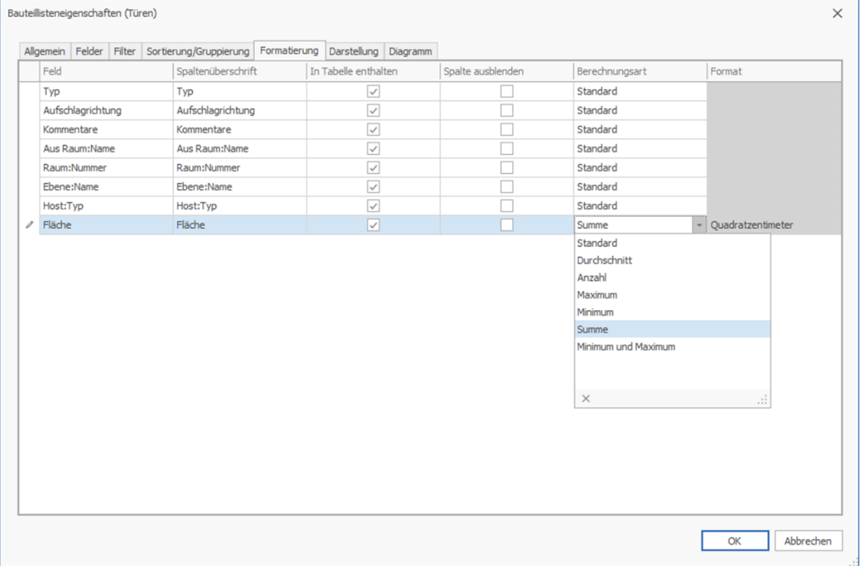 Tables_Neue Bauteilliste_08.png