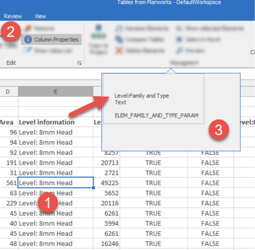 Tables_Workflow_Column Properties.png