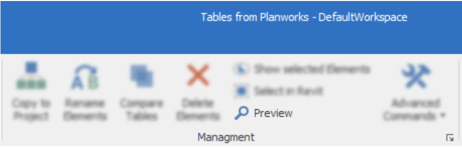 Tables_Preview in Revit.png