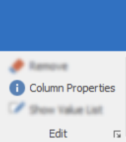Tables_Column Properties.png