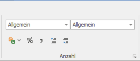 Tables_Start_Anzahl.png