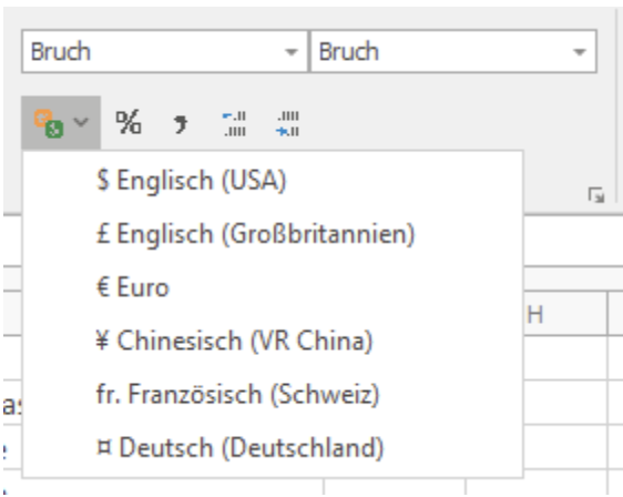 #Tables_Start_Anzahl_02.png