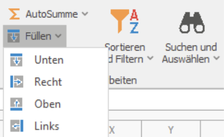 Tables_Start_Bearbeiten_Füllen.png