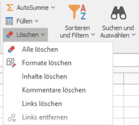 Tables_Start_Bearbeiten_Löschen.png