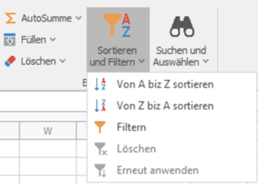 Tables_Start_Bearbeiten_Sortieren und Filtern.png