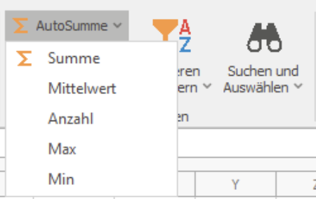 Tables_Start_Bearbeiten_autosumme.png