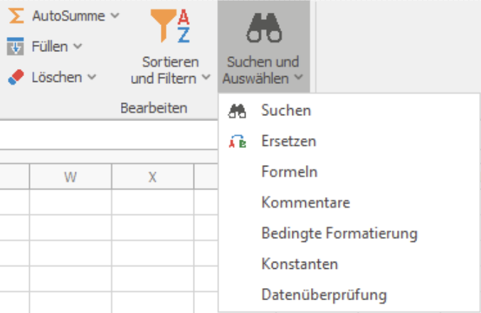 Tables_Start_Bearbeiten_Suchen und Auswählen.png